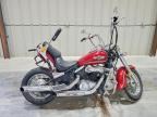 2003 KAWASAKI VN800