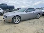 2013 DODGE CHALLENGER
