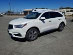 2019 ACURA MDX