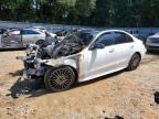 2024 MERCEDES-BENZ C