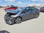 2017 TOYOTA PRIUS PRIME