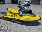1998 SEA DOO UNKNOWN