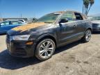 2017 AUDI Q3