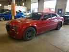 2007 CHRYSLER 300C