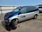 2005 CHRYSLER TOWN & COUNTRY
