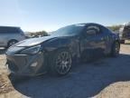 2013 SCION FR-S