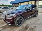 2023 LINCOLN AVIATOR