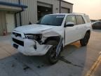 2016 TOYOTA 4RUNNER