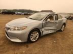 2013 LEXUS ES