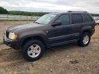 2005 JEEP GRAND CHEROKEE