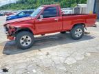 1987 TOYOTA PICKUP