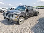 2003 FORD F350