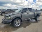 2012 DODGE RAM 1500