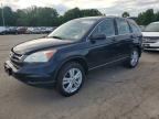 2010 HONDA CR-V