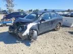 2011 CHEVROLET AVEO