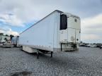 2010 HYUNDAI TRANSLEAD INC UNKNOWN