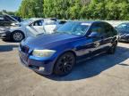 2011 BMW 328