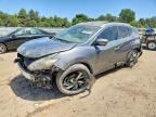 2016 NISSAN MURANO