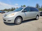 2006 TOYOTA SIENNA