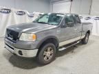 2006 FORD F150
