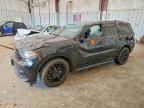 2015 DODGE DURANGO