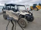 2024 POLARIS GENERAL XP