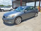 2009 HONDA ACCORD