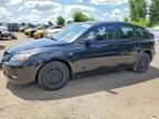 2008 MAZDA 3