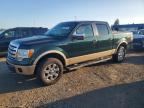 2013 FORD F150