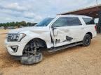2019 FORD EXPEDITION