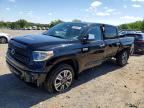 2019 TOYOTA TUNDRA