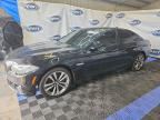 2016 BMW 528