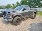 2004 DODGE RAM 1500