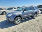 2008 TOYOTA 4RUNNER
