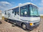 2001 MONACO MONARCH SE