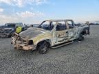2005 GMC SIERRA