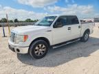 2011 FORD F150
