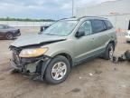 2009 HYUNDAI SANTA FE