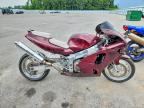 1994 HARLEY-DAVIDSON CUSTOM