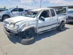 2003 TOYOTA TUNDRA