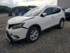 2014 NISSAN ROGUE