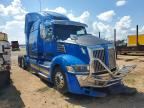 2019 WESTERN STAR/AUTO CAR 5700