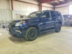 2020 LEXUS GX