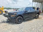2026 FORD F150