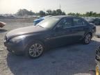 2009 BMW 535