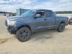 2010 TOYOTA TUNDRA