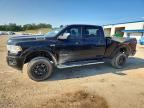 2019 RAM 2500