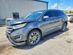 2016 FORD EDGE