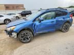2015 SUBARU XV CROSSTREK