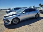 2024 HYUNDAI SONATA HYBRID